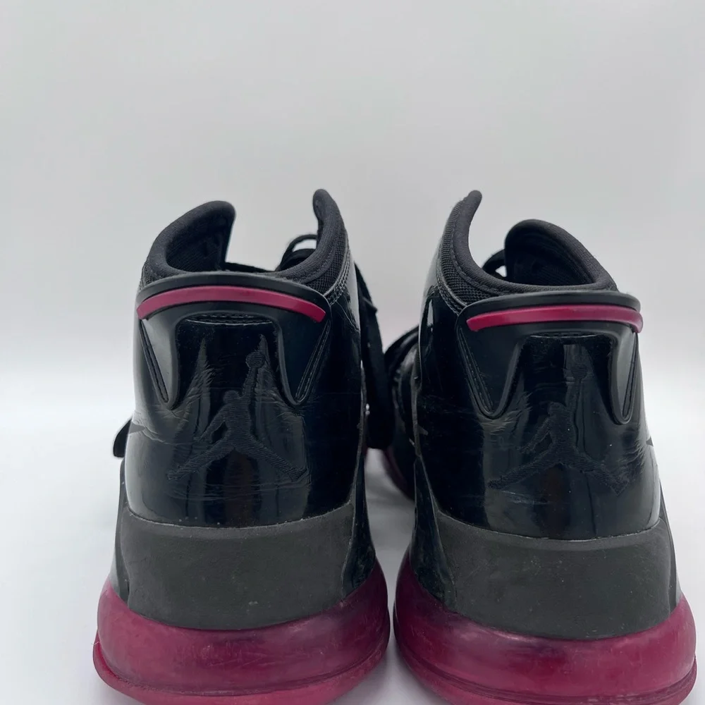 Size 11 - Jordan Mars 270 Bred -‎ CD7070-006